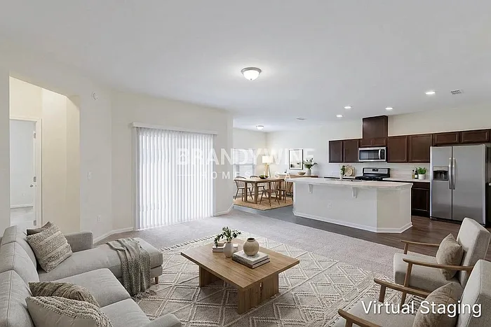 85465 Amaryllis Ct — Photo 3