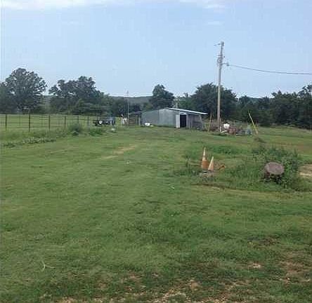 4th image of 10002 S Jackson Hwy