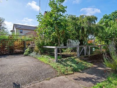 8006 SE Lafayette St, Portland, OR, 97206