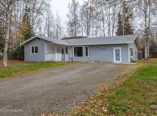 1025 N Arnold Palmers St, Wasilla, AK 99623