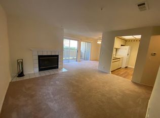 2607 Oak Rd APT A, Walnut Creek, CA 94597