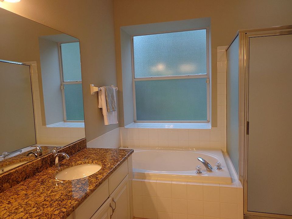 1st image of 4620 Whispering Park Ln