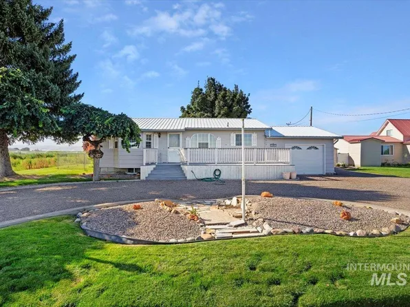 22531 Highway 30, Kimberly, ID 83341