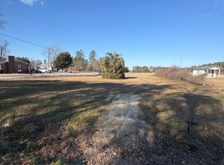 1160 Knotty Branch Rd #B-1, Conway, SC 29527