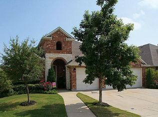 7109 Old Santa Fe Trl, Fort Worth, TX 76131