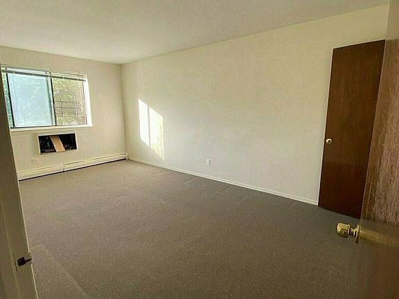5th image of 112-03 75th Ave Floor 3