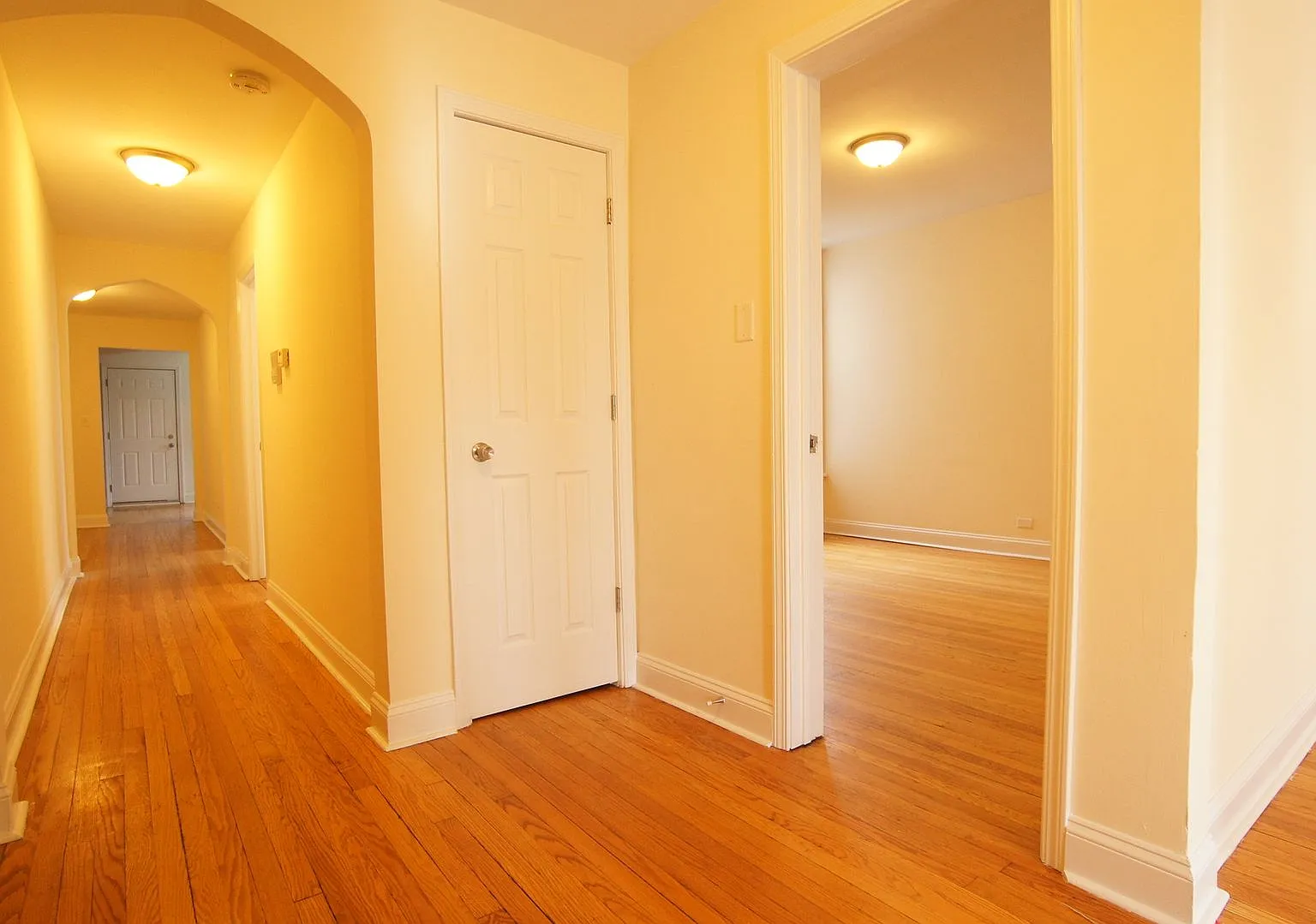3 bed, 2.0 bath, 1533 sqft, $3,450 — Photo 4