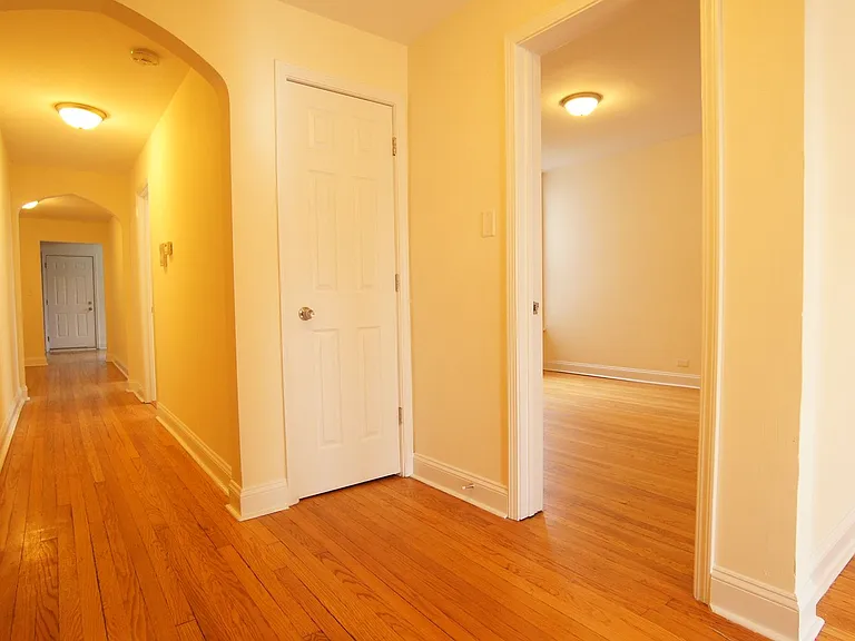 3428 Parker LLC — Photo 7
