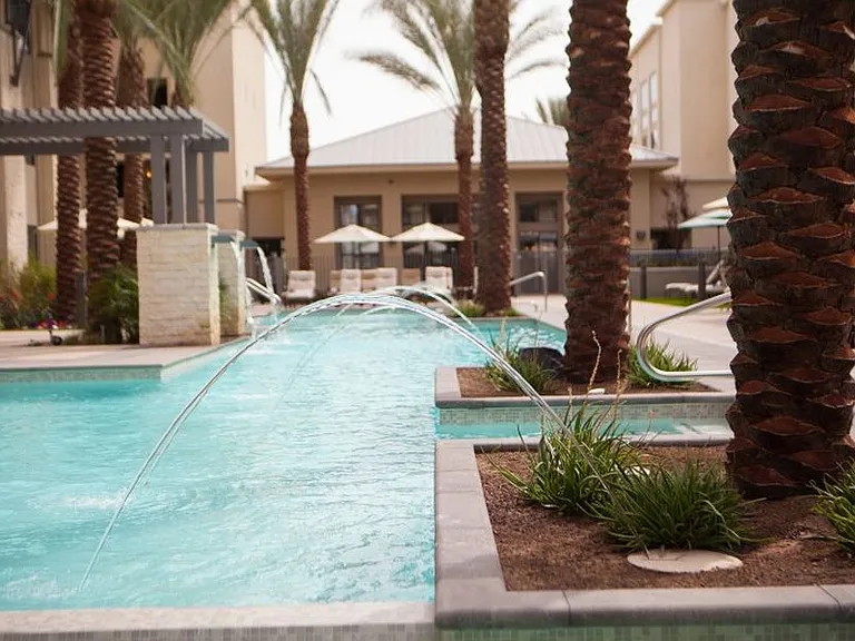 The Lincoln Scottsdale — Photo 14