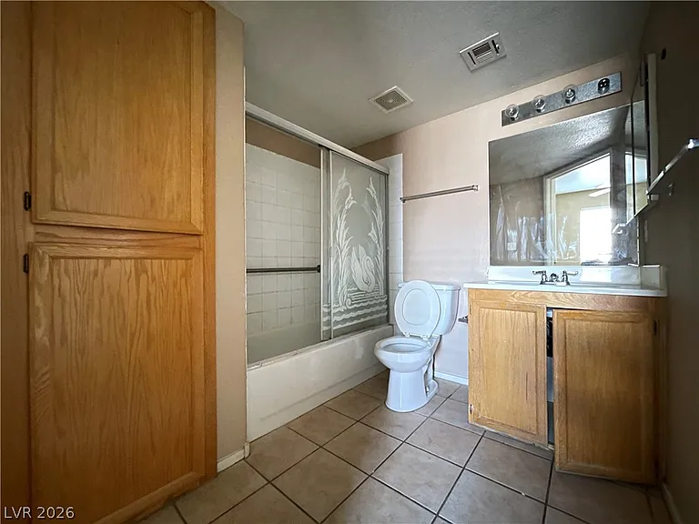 8410 Eldora Ave #1057 — Photo 9