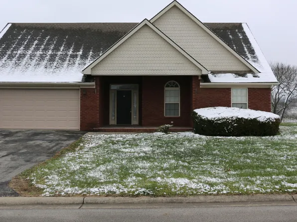 112 Fox Run Trl, Mount Sterling, KY 40353