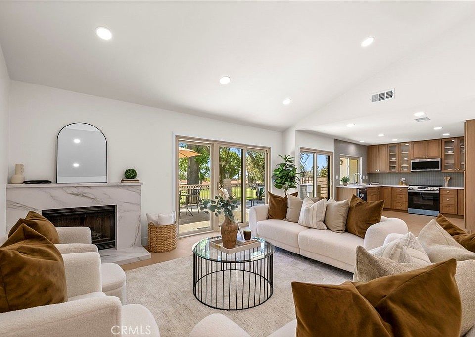 1st image of 1080 Pebble Beach Dr