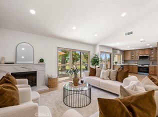 1080 Pebble Beach Dr, Upland, CA 91784