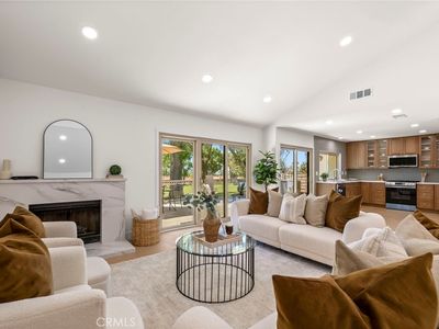 1080 Pebble Beach Dr, Upland, CA, 91784