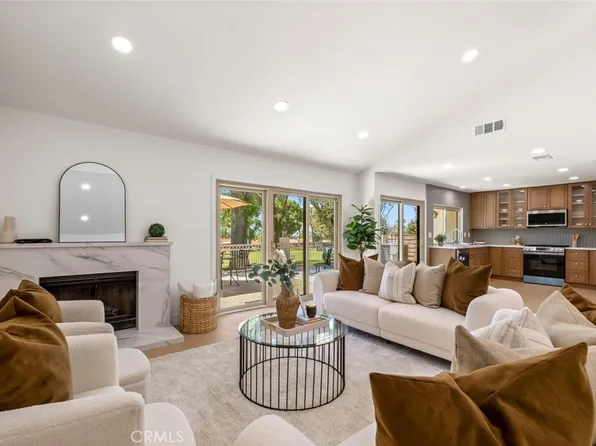 1080 Pebble Beach Dr, Upland, CA 91784
