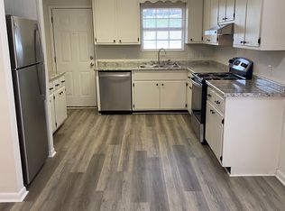 2539 Old Bainbridge Rd, Tallahassee, FL 32303