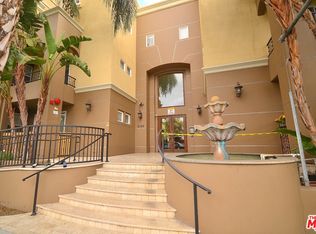 4568 W 1st St APT 210, Los Angeles, CA 90004