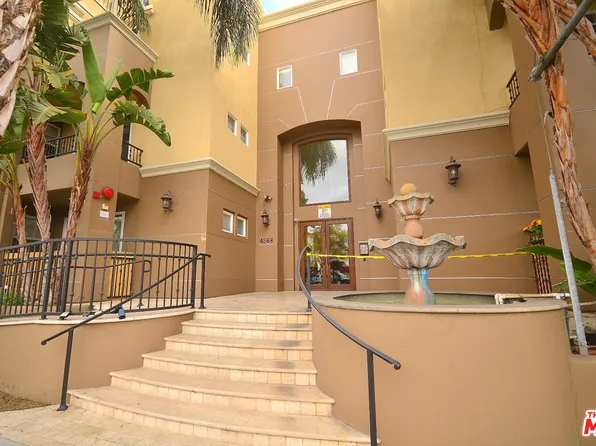 4568 W 1st St APT 210, Los Angeles, CA 90004
