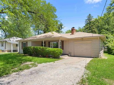 1726 N Pierson Ave, Peoria, IL, 61604