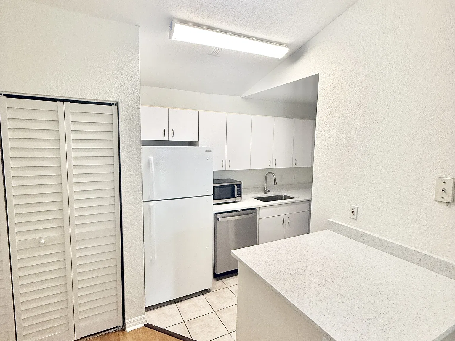 6328 Raleigh Street #813 - 1 — Photo 2