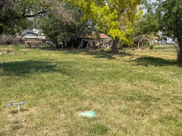 375 S 100 W, Orangeville, UT 84537