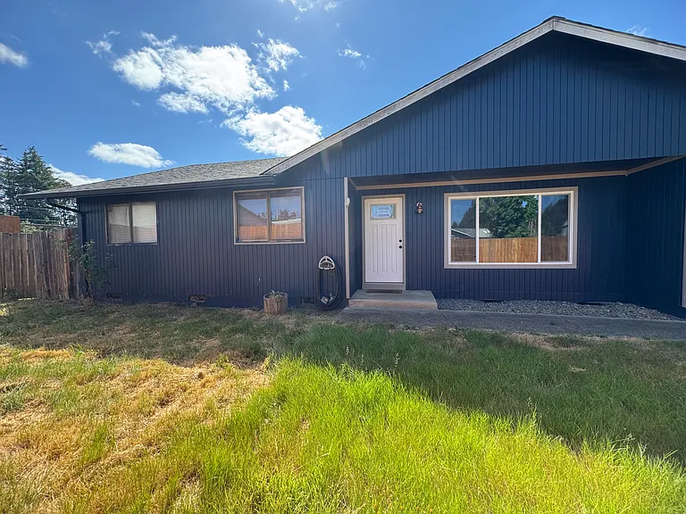 25266 E Bolton Rd — Photo 2