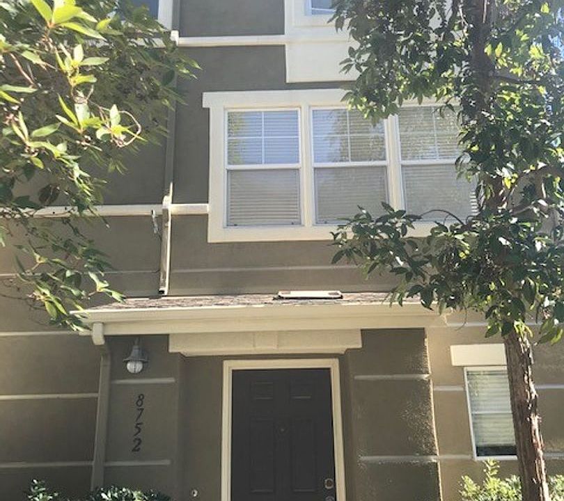 1st image of 8752 Plaza Park Ln