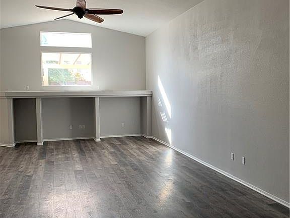 3rd image of 5913 Lava Creek Ct