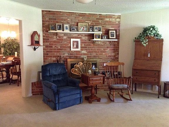 2nd image of 3410 High Meadows Dr