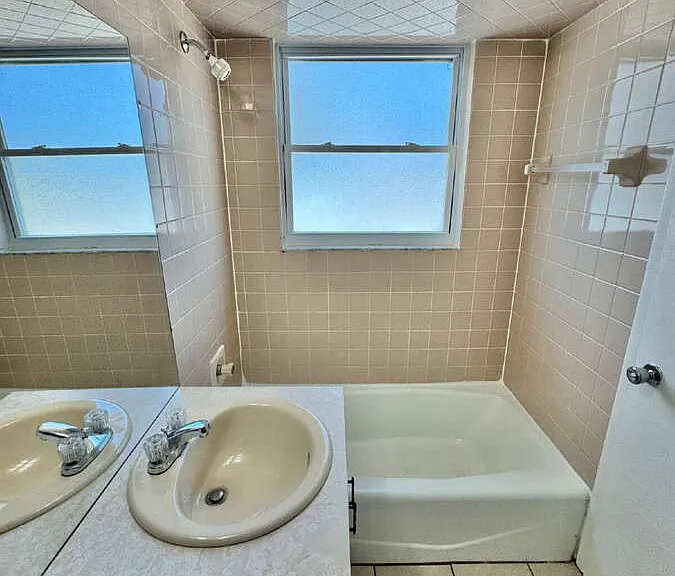 4212 Rita Ln — Photo 26
