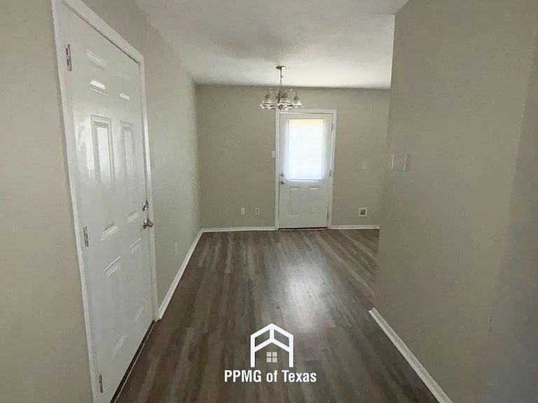 Houses For Rent (11)_04082026