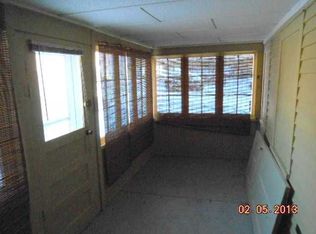 268 S Robinson St, Lyons, MI 48851