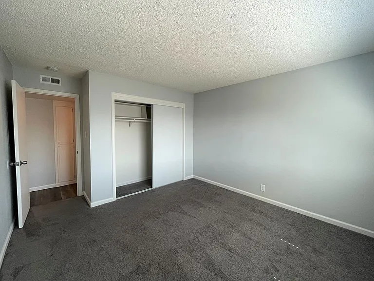 613 Camanche Lane - Lincoln Reserves — Photo 21
