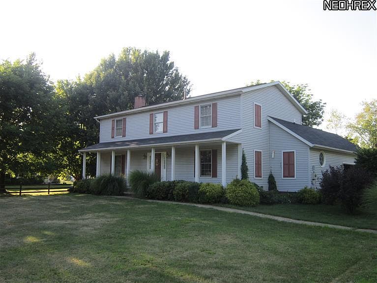 1st image of 538 Janet Dr