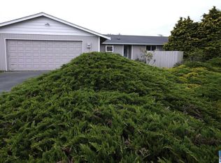 21 Karen Ct, Sequim, WA 98382