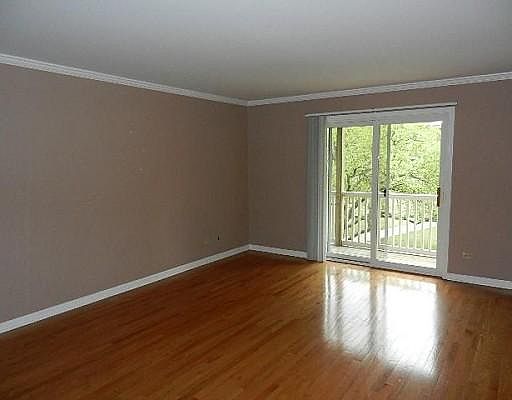 3rd image of 930 S Beau Dr #203