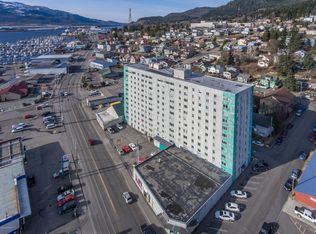 2415 Hemlock St #304, Ketchikan, AK 99901