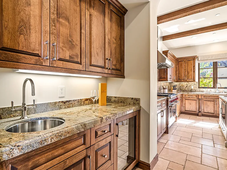 43 Mount San Jacinto Cir — Photo 20