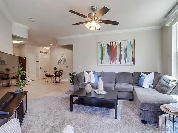 3rd image of 1225 Island Ave Unit 306