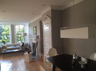 1813 19th St NW APT B, Washington, DC 20009