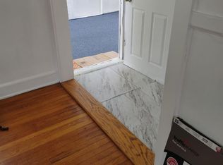 48 Lawn Ave, Quincy, MA 02169