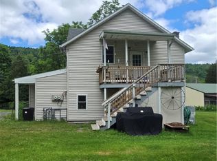 3 Pearl St, Newfield, NY 14867