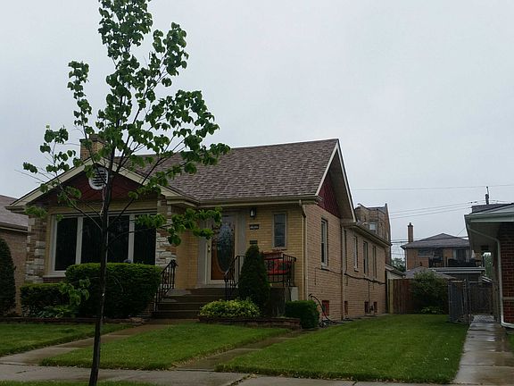 3rd image of 11637 S Campbell Ave