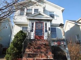 261 Forest St, Kearny, NJ 07032