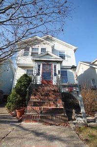 261 Forest St, Kearny, NJ, 07032