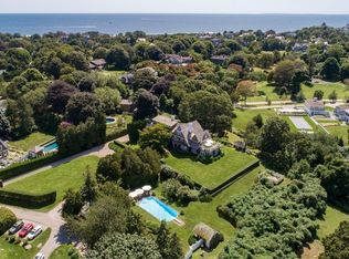 8 Popon Rd, Westerly, RI 02891