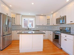 1818 River St., Hyde Park, MA 02136