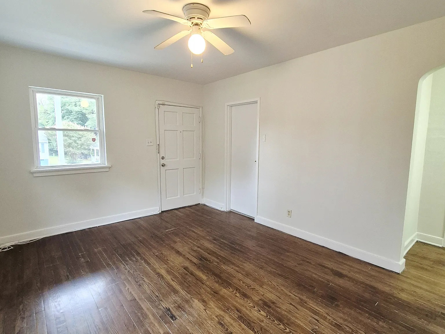 900 North 38th Street - 1 — Photo 4