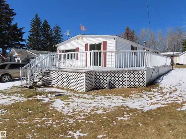 98 Lakeview Dr, Lac Ste. Anne County, AB T0E 1A0