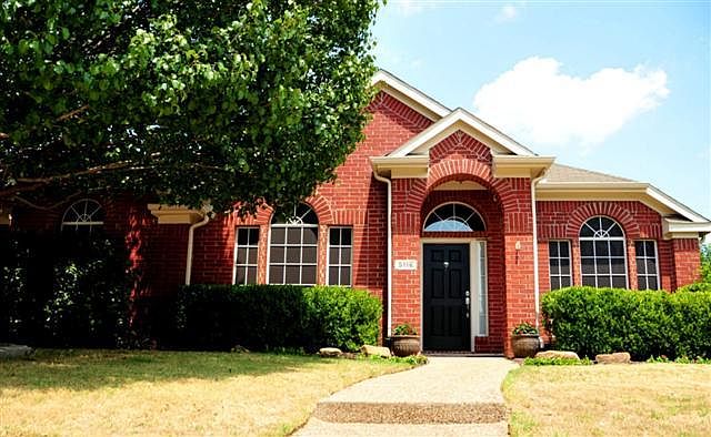1st image of 5116 Vineyard Ln